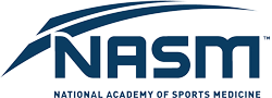 NASM